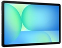 SAMSUNG INFORMATIQUE<br/>TAB S10 FE 5G 10,9.256go.gray.