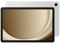 SAMSUNG INFORMATIQUE<br/>TAB A9+.6gb.128gb.wifi.silver.