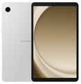 SAMSUNG INFORMATIQUE<br/>TAB A9+.6gb.128gb.wifi.silver.