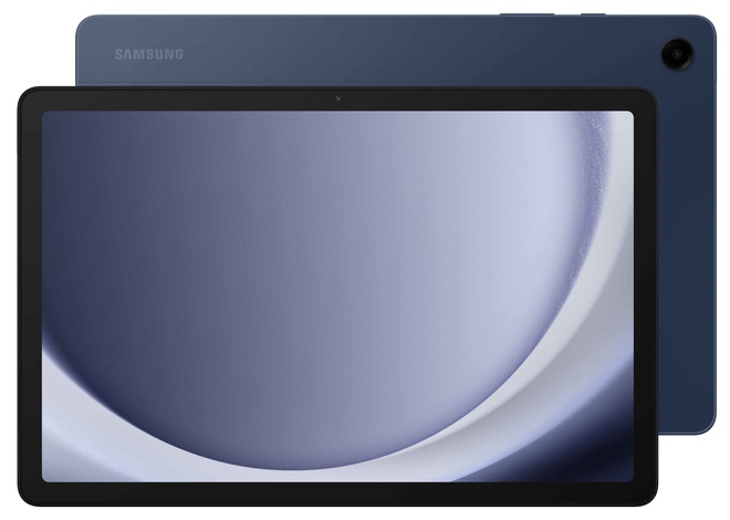 SAMSUNG INFORMATIQUE<br/>TAB A9+.8gb.256gb.wifi.dark blue.