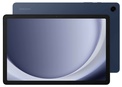 SAMSUNG INFORMATIQUE<br/>TAB A9+.8gb.256gb.wifi.dark blue.