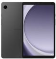 SAMSUNG INFORMATIQUE<br/>TAB A9+.6gb.128gb.wifi.gray.