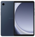 SAMSUNG INFORMATIQUE<br/>TAB A9+.6gb.128gb.wifi.dark blue.