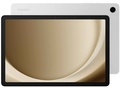 SAMSUNG INFORMATIQUE<br/>TAB A9+.8gb.256gb.wifi.silver.