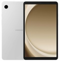 SAMSUNG INFORMATIQUE<br/>TAB A9+.8gb.256gb.wifi.silver.