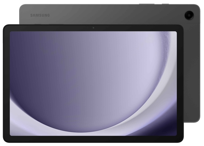 SAMSUNG INFORMATIQUE<br/>TAB A9+.8gb.256gb.wifi.gray.