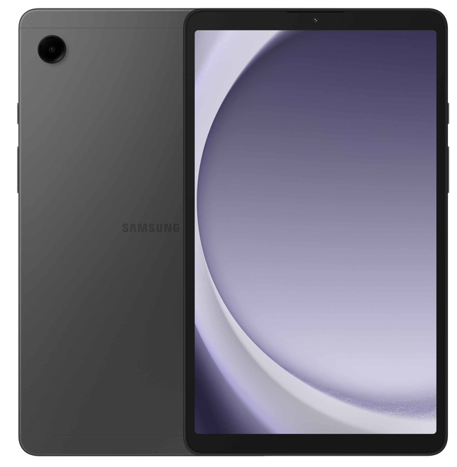 SAMSUNG INFORMATIQUE<br/>TAB A9+.8gb.256gb.wifi.gray.