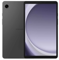 SAMSUNG INFORMATIQUE<br/>TAB A9+.8gb.256gb.wifi.gray.