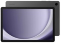 SAMSUNG INFORMATIQUE<br/>TAB A9+.8gb.256gb.5g.gray.