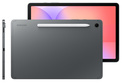 SAMSUNG INFORMATIQUE<br/>galaxy tab s10 lite.6gb.128gb.wifi.gray.