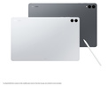 SAMSUNG INFORMATIQUE<br/>galaxy tab s11 ultra.12go.256go.wifi.slv