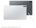 SAMSUNG INFORMATIQUE<br/>galaxy tab s11 ultra.16go.1to.wifi.gray.