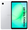 SAMSUNG INFORMATIQUE<br/>galaxy tab a11.4go.64go.wifi.silver.