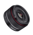 SAMYANG<br/>35/2.8 AF SONY FE