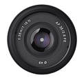 SAMYANG<br/>35/2.8 AF SONY FE