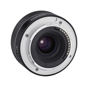 SAMYANG<br/>35/2.8 AF SONY FE