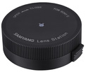 SAMYANG<br/>LENS STATION DOCK USB SONY FE ET AF