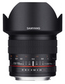 SAMYANG<br/>10/2.8 ED AS NCS CS Fuji X