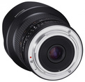 SAMYANG<br/>10/2.8 ED AS NCS CS Fuji X