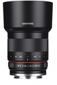 SAMYANG<br/>50/1.2 AS UMC CS Sony E