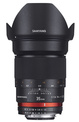 SAMYANG<br/>35/1.4 AS UMC SONY E