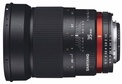 SAMYANG<br/>35/1.4 AS UMC SONY E