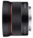 SAMYANG<br/>24/2.8 AF SONY FE