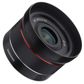 SAMYANG<br/>24/2.8 AF SONY FE