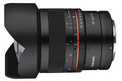 SAMYANG<br/>14/2.8 MF CANON RF