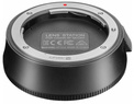 SAMYANG Lens station - Canon RF