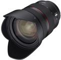 SAMYANG<br/>24-70/2.8 AF SONY FE