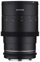 SAMYANG<br/>135/T2.2 VDSLR MK2 CANON