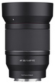 SAMYANG<br/>AF 35MM F1.4 P SONY FE