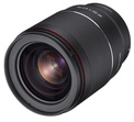 SAMYANG<br/>AF 35MM F1.4 P SONY FE