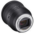 SAMYANG<br/>AF 14-24MM F2.8 POUR SONY FE