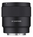 SAMYANG<br/>AF 16MM F2.8 P SONY FE
