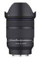 SAMYANG<br/>AF 24-60MM F2.8 SONY FE