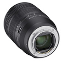 SAMYANG<br/>AF 24-60MM F2.8 SONY FE