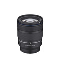 SAMYANG<br/>AF 24-60MM F2.8 SONY FE