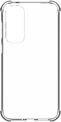 SAMSUNG<br/>coque transparente s23fe design samsung