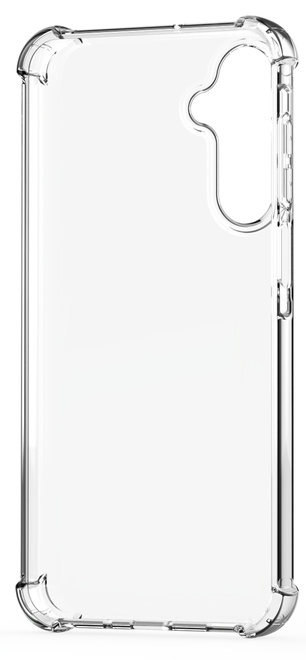 SAMSUNG<br/>coque transparente a17design for samsu