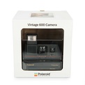 POLAROID Polaroid 600 Impulse REC