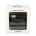 POLAROID<br/>Polaroid 600 Impulse REC