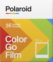 POLAROID<br/>POLAROID GO FILM DOUBLE PACK