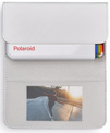 POLAROID<br/>ETUI HI-PRINT