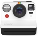 POLAROID<br/>POLAROID NOW GEN 2 NOIR/BLANC