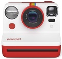 POLAROID<br/>POLAROID NOW GEN 2 ROUGE