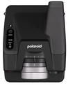 POLAROID<br/>POLAROID I-2 NOIR