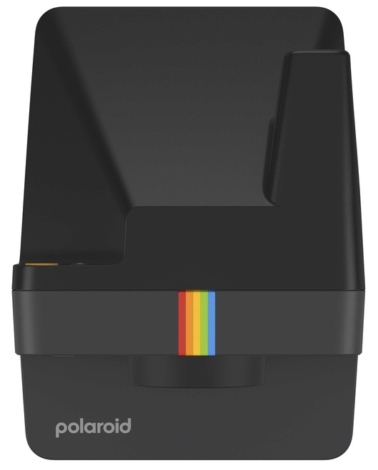 POLAROID<br/>POLAROID NOW GEN 2 NOIR