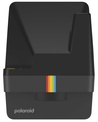 POLAROID<br/>POLAROID NOW GEN 2 NOIR